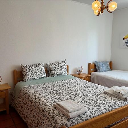 Rosario - Two Bedroom Apart- Buarcos - ฟิเกราดาฟอซ ภายนอก รูปภาพ