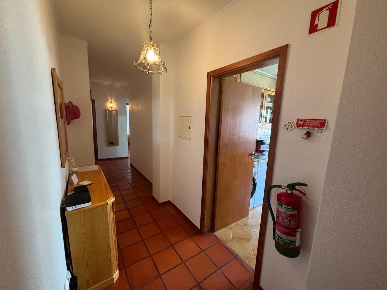 Rosario - Two Bedroom Apart- Buarcos - ฟิเกราดาฟอซ ภายนอก รูปภาพ