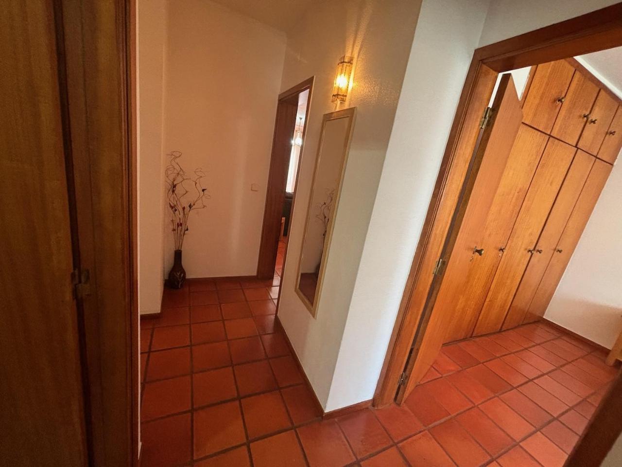 Rosario - Two Bedroom Apart- Buarcos - ฟิเกราดาฟอซ ภายนอก รูปภาพ