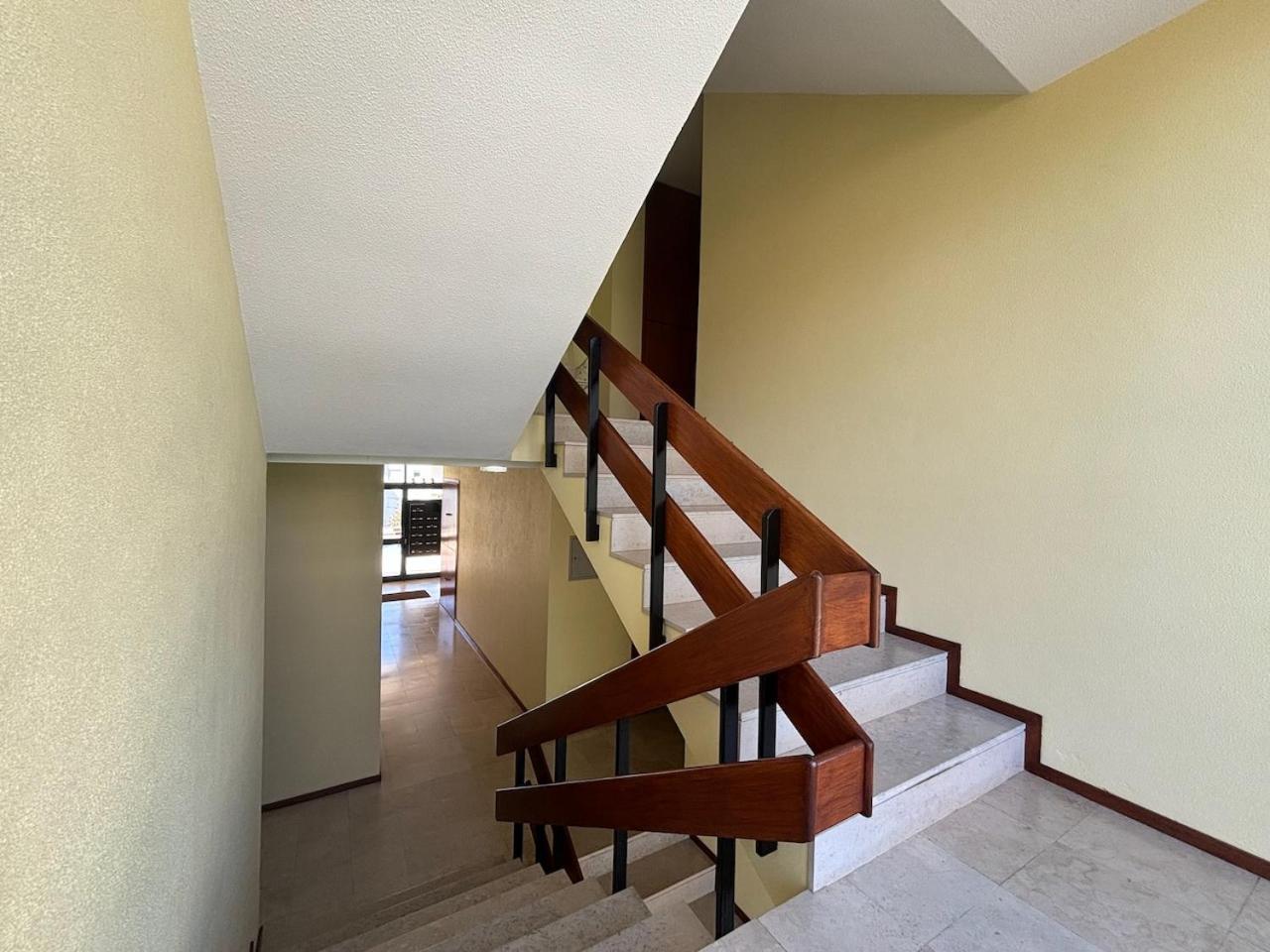 Rosario - Two Bedroom Apart- Buarcos - ฟิเกราดาฟอซ ภายนอก รูปภาพ